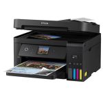 Epson WorkForce ST-4000