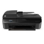 HP OfficeJet J4640