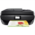 HP OfficeJet 5264