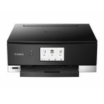 Canon Pixma TS8222