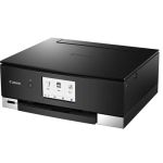 Canon Pixma TS8320