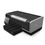 HP Officejet Pro K5300