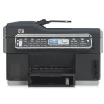 HP Officejet Pro L7710