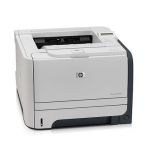 HP Laserjet P2050