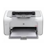 HP LaserJet P1003