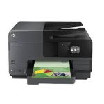 HP OfficeJet Pro 8616