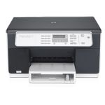 HP OfficeJet Pro L7400