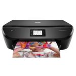 HP OfficeJet Pro 6220