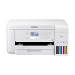 Epson EcoTank ET-3710