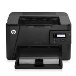 HP LaserJet Pro M201