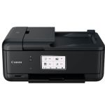 Canon Pixma TR8620