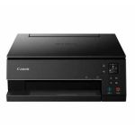 Canon Pixma TS6320