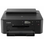 Canon Pixma TS702