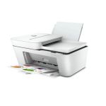 HP DeskJet Plus 4132 All-in-One