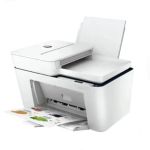 HP DeskJet 4123e All-in-One