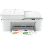 HP DeskJet 4132e All-in-One