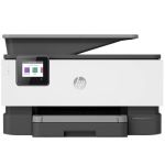 HP OfficeJet Pro 9014 All-in-One