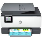 HP OfficeJet Pro 9014e All-in-One