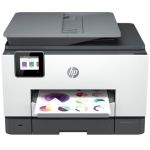 HP OfficeJet Pro 9020e All-in-One