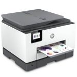 HP OfficeJet Pro 9022e All-in-One