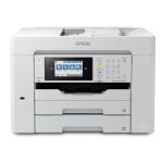 Epson Workforce EC-C7000