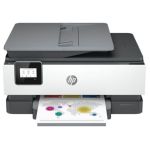 HP OfficeJet 8014e