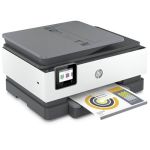 HP OfficeJet Pro 8024e