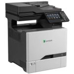 Lexmark CX725de