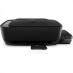 HP DeskJet GT 5811