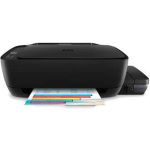 HP DeskJet GT 5820