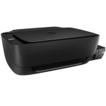 HP DeskJet GT 5821