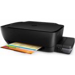 HP DeskJet GT 5822