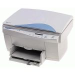 HP PSC 500xi