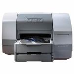 HP Business Inkjet 1100