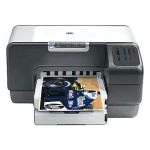 HP Business Inkjet 1200d