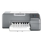 HP Business Inkjet 1200dn