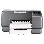 HP Business Inkjet 1200dtwn