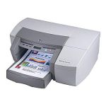 HP Business Inkjet 2200se