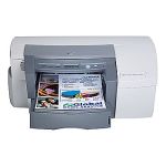 HP Business Inkjet 2230