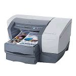 HP Business Inkjet 2280tn