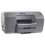 HP Business Inkjet 2300