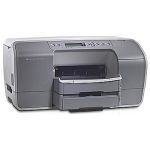 HP Business Inkjet 2300dtn