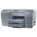 HP Business Inkjet 2300n