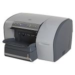 HP Business Inkjet 3000