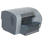 HP Business Inkjet 3000N