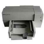 HP C2164A DESKJET 660C