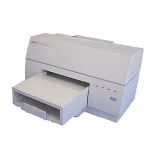 HP C3540A DESKJET 1600C