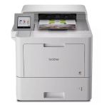 Brother HL-EX470W
