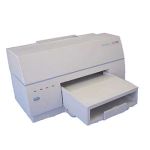 HP C3541A DESKJET 1600CM