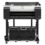 Canon imagePROGRAF TM-205 MFP L24ei